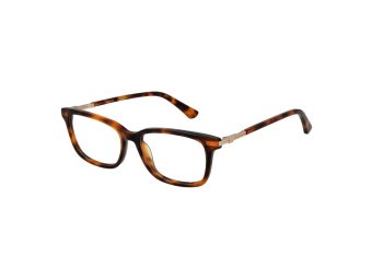 Guess Gafas Graduadas GU 2907 053
