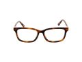 Guess Gafas Graduadas GU 2907 053