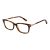 Guess Gafas Graduadas GU 2907 053