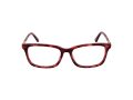 Guess Gafas Graduadas GU 2907 071