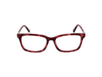 Guess Gafas Graduadas GU 2907 071