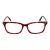 Guess Gafas Graduadas GU 2907 071