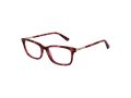 Guess Gafas Graduadas GU 2907 071