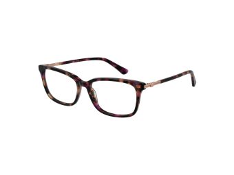 Guess Gafas Graduadas GU 2907 083