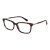 Guess Gafas Graduadas GU 2907 083
