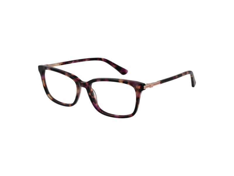 Guess Gafas Graduadas GU 2907 083