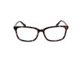 Guess Gafas Graduadas GU 2907 083