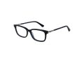 Guess Gafas Graduadas GU 2907 092