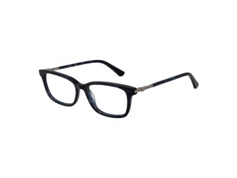 Guess Gafas Graduadas GU 2907 092