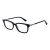 Guess Gafas Graduadas GU 2907 092