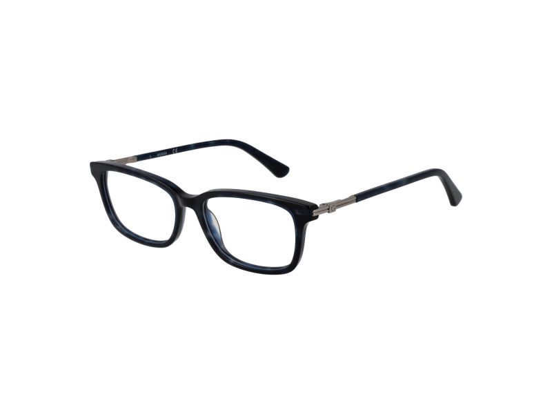 Guess Gafas Graduadas GU 2907 092