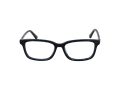 Guess Gafas Graduadas GU 2907 092