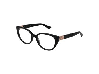 Guess Gafas Graduadas GU 2908 001