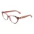 Guess Gafas Graduadas GU 2908 074