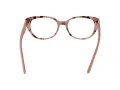 Guess Gafas Graduadas GU 2908 074