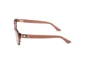 Guess Gafas Graduadas GU 2908 074