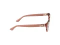 Guess Gafas Graduadas GU 2908 074