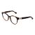 Guess Gafas Graduadas GU 2909 053