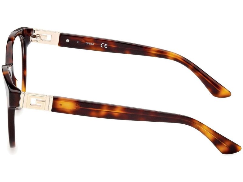 Guess Gafas Graduadas GU 2909 053