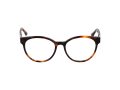 Guess Gafas Graduadas GU 2909 053