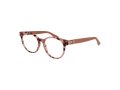 Guess Gafas Graduadas GU 2909 074