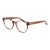 Guess Gafas Graduadas GU 2909 074