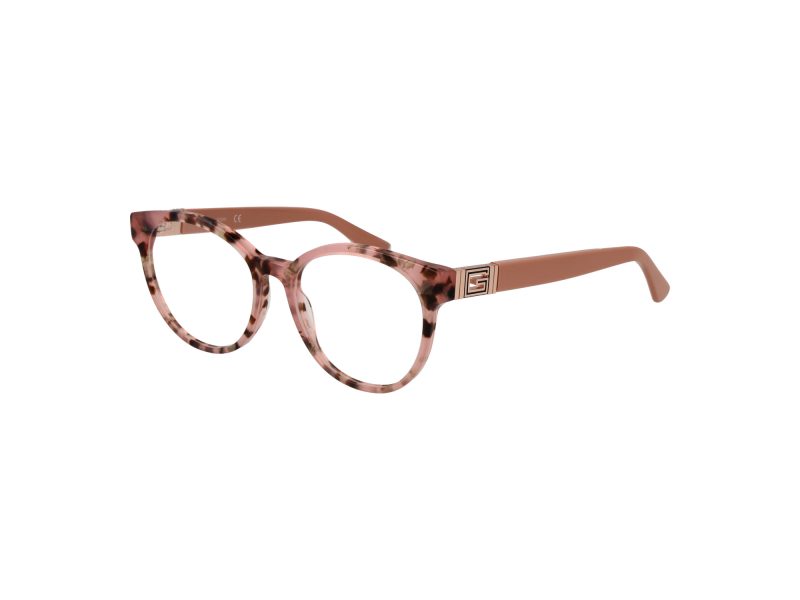 Guess Gafas Graduadas GU 2909 074
