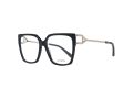Guess Gafas Graduadas GU 2910 001