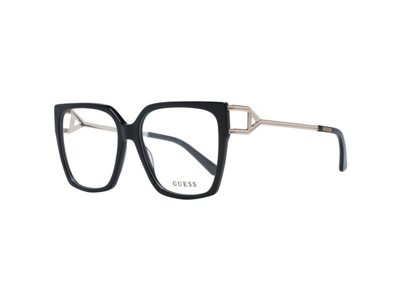 Guess Gafas Graduadas GU 2910 001