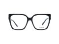 Guess Gafas Graduadas GU 2910 001