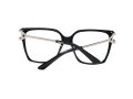 Guess Gafas Graduadas GU 2910 001