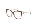 Guess Gafas Graduadas GU 2910 059