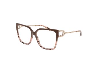 Guess Gafas Graduadas GU 2910 059
