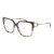 Guess Gafas Graduadas GU 2910 059