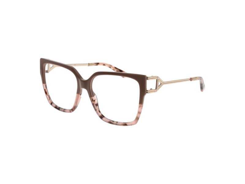 Guess Gafas Graduadas GU 2910 059