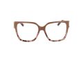 Guess Gafas Graduadas GU 2910 059