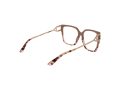 Guess Gafas Graduadas GU 2910 059
