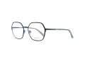 Guess Gafas Graduadas GU 2912 002
