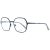 Guess Gafas Graduadas GU 2912 002