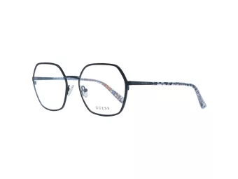Guess Gafas Graduadas GU 2912 002