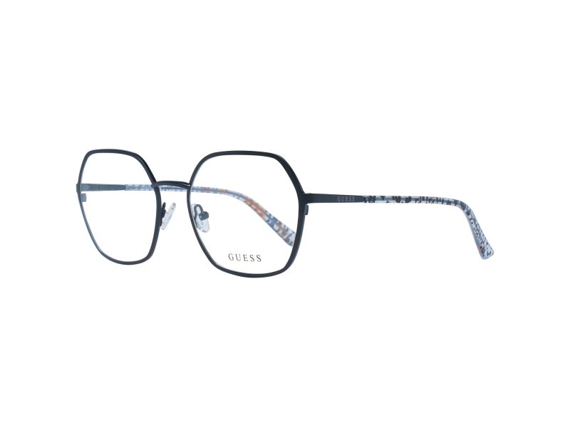 Guess Gafas Graduadas GU 2912 002