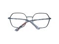 Guess Gafas Graduadas GU 2912 002