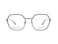Guess Gafas Graduadas GU 2912 011