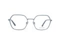 Guess Gafas Graduadas GU 2912 020