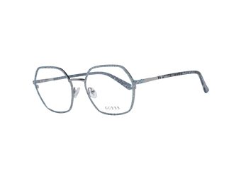 Guess Gafas Graduadas GU 2912 020