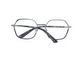 Guess Gafas Graduadas GU 2912 020