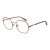 Guess Gafas Graduadas GU 2912 028