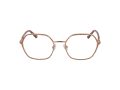 Guess Gafas Graduadas GU 2912 028