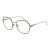 Guess Gafas Graduadas GU 2912 033