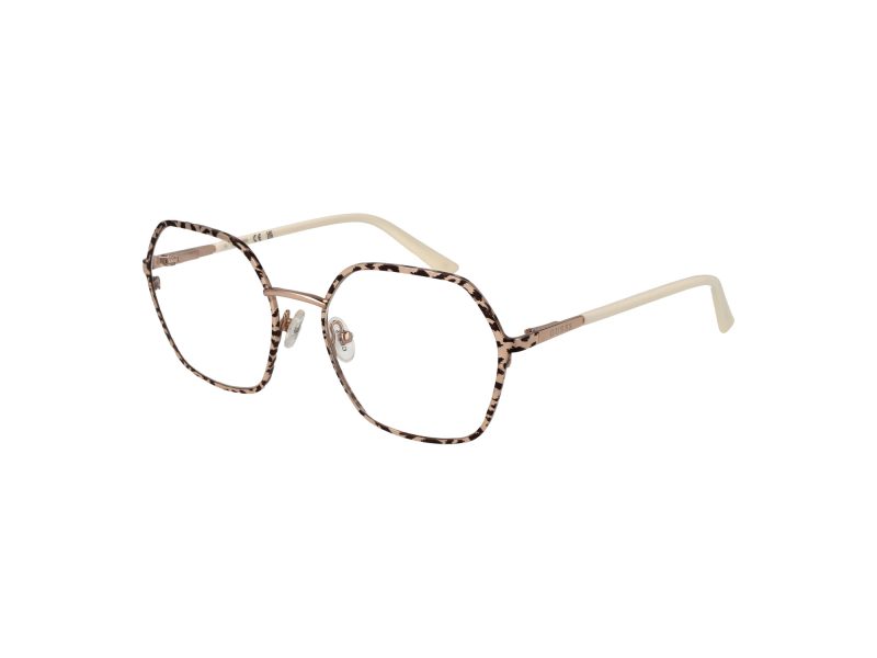Guess Gafas Graduadas GU 2912 033